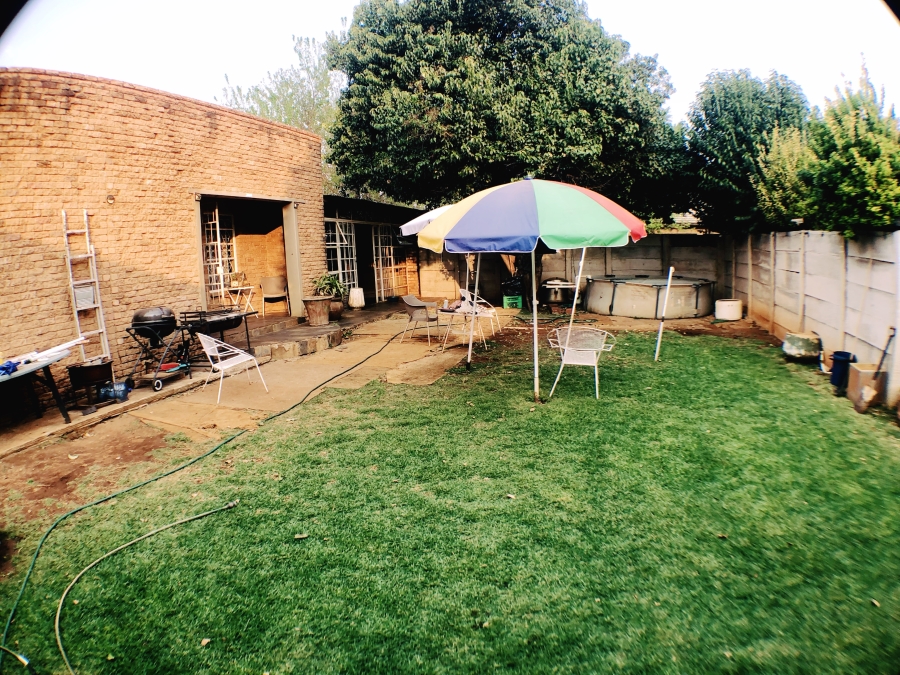 12 Bedroom Property for Sale in Van Der Hoff Park North West